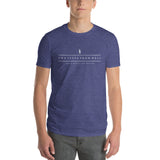Two Steps From Hell Name T-Shirt Two Steps From Hell Name T-Shirt