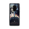 Battlecry Samsung 8 / 8+ / 9 / 9+ Case Battlecry Samsung 8 / 8+ / 9 / 9+ Case