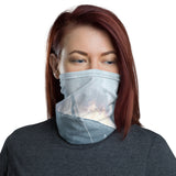 Unleashed Neck Gaiter Unleashed Neck Gaiter
