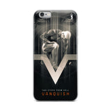 Vanquish iPhone 6 / 7 / 8 Case Vanquish iPhone 6 / 7 / 8 Case