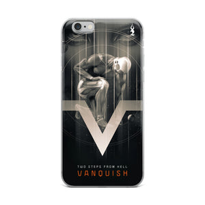 Vanquish iPhone 6 / 7 / 8 Case