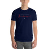 Archangel Logo T-Shirt Archangel Logo T-Shirt