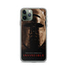 Invincible iPhone Cases Invincible iPhone Cases