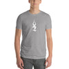 TSFH Icon Short-Sleeve T-Shirt TSFH Icon Short-Sleeve T-Shirt