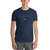 Vanquish Logo T-Shirt Vanquish Logo T-Shirt