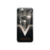Vanquish iPhone 6 / 7 / 8 Case Vanquish iPhone 6 / 7 / 8 Case