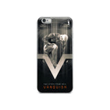 Vanquish iPhone 6 / 7 / 8 Case Vanquish iPhone 6 / 7 / 8 Case