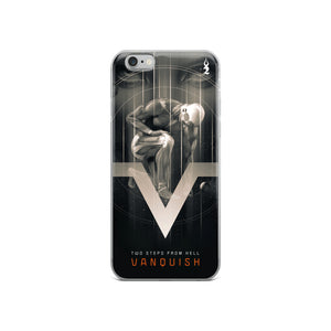 Image Title Vanquish iPhone 6 / 7 / 8 Case