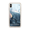 iPhone Case X / XS / XS Max / XR iPhone Case X / XS / XS Max / XR