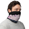 Miracles Neck Gaiter Miracles Neck Gaiter