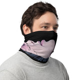 Miracles Neck Gaiter Miracles Neck Gaiter