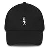 TSFH Icon Cap TSFH Icon Cap
