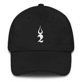 TSFH Icon Cap TSFH Icon Cap