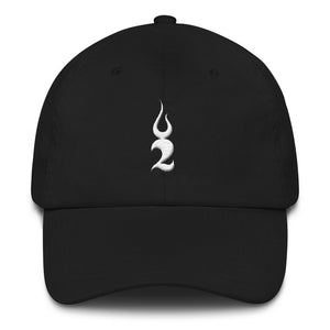 TSFH Icon Cap