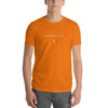 Vanquish Logo T-Shirt Vanquish Logo T-Shirt