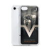 Vanquish iPhone 6 / 7 / 8 Case Vanquish iPhone 6 / 7 / 8 Case