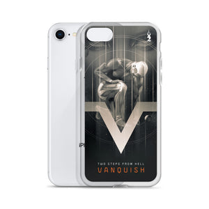 Image Title Vanquish iPhone 6 / 7 / 8 Case