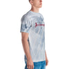 Archangel All Over Print Men's T-shirt Archangel All Over Print Men's T-shirt