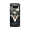 Vanquish Samsung 8 / 8+ / 9 / 9+ Case Vanquish Samsung 8 / 8+ / 9 / 9+ Case