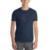 Miracles Logo T-Shirt Miracles Logo T-Shirt