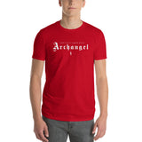 Archangel Logo T-Shirt Archangel Logo T-Shirt