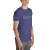 Two Steps From Hell Name T-Shirt Two Steps From Hell Name T-Shirt