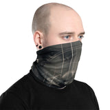 Vanquish Neck Gaiter Vanquish Neck Gaiter