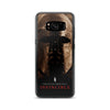 Invincible Samsung 8 / 8+ / 9 / 9+ Case Invincible Samsung 8 / 8+ / 9 / 9+ Case