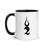 TSFH Icon Mug TSFH Icon Mug