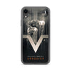 Vanquish iPhone Case X / XS / XS Max / XR Vanquish iPhone Case X / XS / XS Max / XR