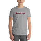 Archangel Logo T-Shirt Archangel Logo T-Shirt