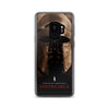 Invincible Samsung 8 / 8+ / 9 / 9+ Case Invincible Samsung 8 / 8+ / 9 / 9+ Case