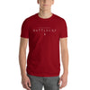 Battlecry Logo T-Shirt Battlecry Logo T-Shirt