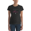 Miracles Logo Women's T-Shirt Miracles Logo Women's T-Shirt