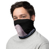 Miracles Neck Gaiter Miracles Neck Gaiter