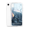 iPhone Case X / XS / XS Max / XR iPhone Case X / XS / XS Max / XR