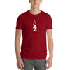 TSFH Icon Short-Sleeve T-Shirt TSFH Icon Short-Sleeve T-Shirt