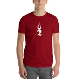 TSFH Icon Short-Sleeve T-Shirt TSFH Icon Short-Sleeve T-Shirt