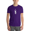 TSFH Icon Short-Sleeve T-Shirt TSFH Icon Short-Sleeve T-Shirt