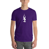 TSFH Icon Short-Sleeve T-Shirt TSFH Icon Short-Sleeve T-Shirt