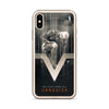 Vanquish iPhone Case X / XS / XS Max / XR Vanquish iPhone Case X / XS / XS Max / XR
