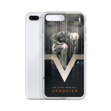 Vanquish iPhone 6 / 7 / 8 Case Vanquish iPhone 6 / 7 / 8 Case