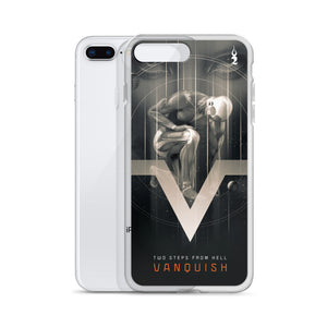 Image Title Vanquish iPhone 6 / 7 / 8 Case