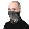 Vanquish Neck Gaiter Vanquish Neck Gaiter