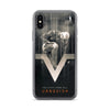 Vanquish iPhone Case X / XS / XS Max / XR Vanquish iPhone Case X / XS / XS Max / XR