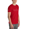 Two Steps From Hell Name T-Shirt Two Steps From Hell Name T-Shirt