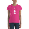 TSFH Icon Women's T-Shirt TSFH Icon Women's T-Shirt