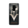 Vanquish Samsung 8 / 8+ / 9 / 9+ Case Vanquish Samsung 8 / 8+ / 9 / 9+ Case