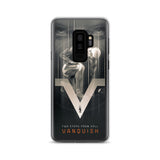 Vanquish Samsung 8 / 8+ / 9 / 9+ Case Vanquish Samsung 8 / 8+ / 9 / 9+ Case
