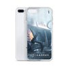 Unleashed iPhone 6 / 7 / 8 Case Unleashed iPhone 6 / 7 / 8 Case